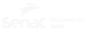 logo_branca_senac