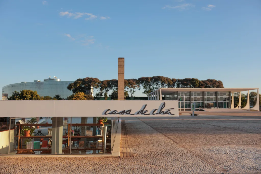 Foto: Raphael Carmona