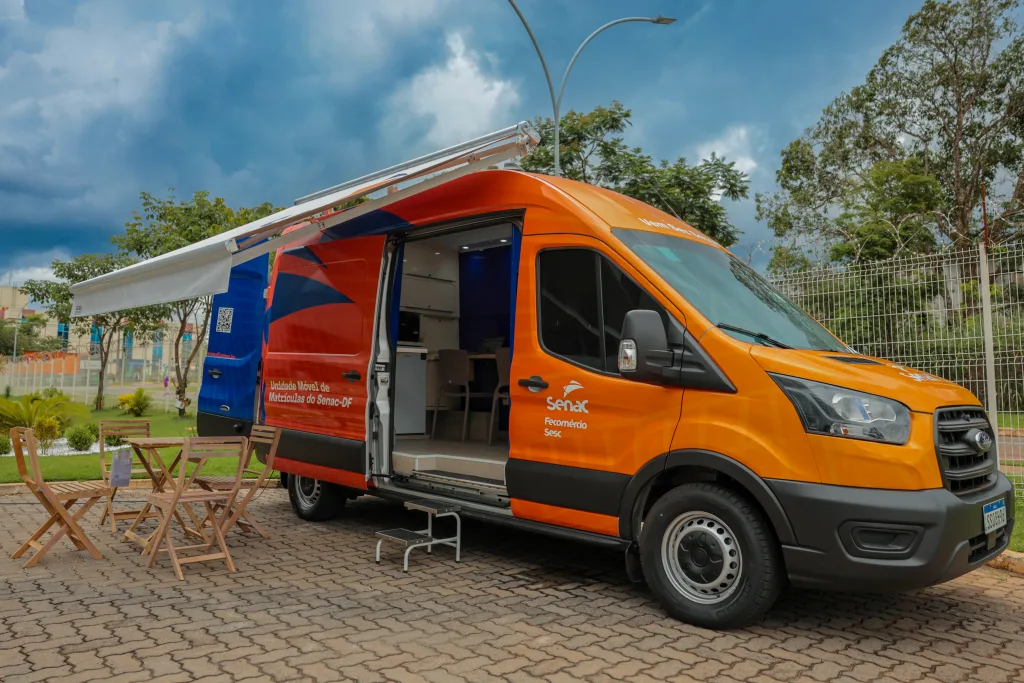 Foto: Raphael Carmona