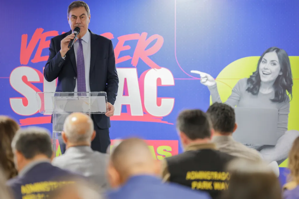 Fotos: Raphael Carmona